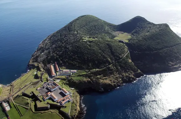 Découvrir le Brésil autrement 1